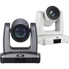 PAVPTZ330 30X OPTICAL PRO PTZ CAMERA