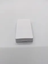 Abode Mini Door/Window Sensor 104030. MAGNET NOT INCLUDED. SHIPS FREE. 