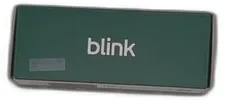 Blink Outdoor 4 XR two-year battery wireless camera with 4x security