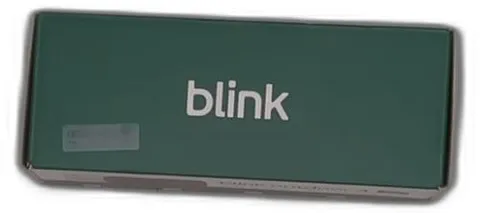 Blink Outdoor 4 XR two-year battery wireless camera with 4x security
