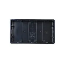 Comelit Maxi Simplebus, VIP, Manager and Android Recessed Monitor Box