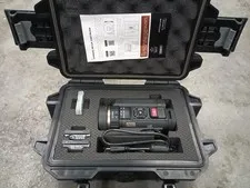 Sionxy Aurora Pro Digital Nightvision Camera