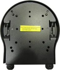 HuddleCamHD Small Universal Ceiling Mount for PTZ