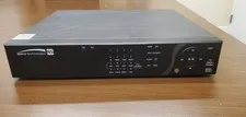 speco technologies DVR N16NSF3TB - USED IN GOOD CONDITION