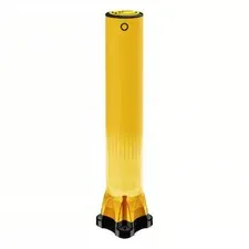 A-Safe Mb-Aa-19-Yel-001 Bollard