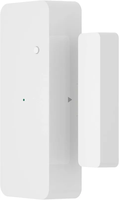Wireless Open/Close Sensor for Doors & Windows, 2843-222 Hub Required for Smarth
