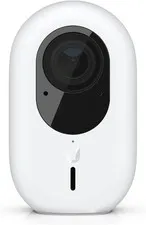 Ubiquiti UniFi Protect G4 Instant 2K HD WiFi Security Camera UVC-G4-INS-US