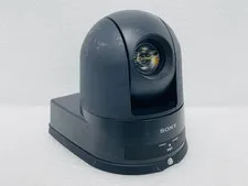 USED - Sony SRG-300H 1080p/60 HD Pan/Tilt/Zoom Camera With Free Shipping