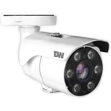 Digital Watchdog IPC  DWC-MB45WiATW outdoor bullet camera 