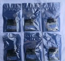 6 pcs Visonic  Powerlink 3  Brodband IP Module (For Powermaster  & powermax )