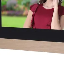 Video Intercom System Wired HD CMOS Sensor One Key Unlocking Touch Control DTGG