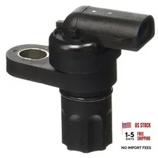 Standard Motor Products ALS177 Anti Lock Speed Sensor