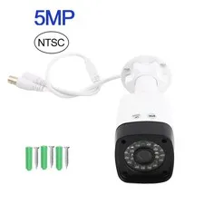 1 PC Adjustable Outdoor DVR Camera For Home Surveillance Excellent