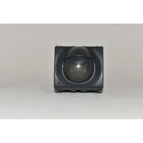 2CSE1405EL ABB Elos Infrared Motion Detector