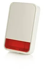 VISONIC  SR-740 PG2 868-0 MHz ONLY