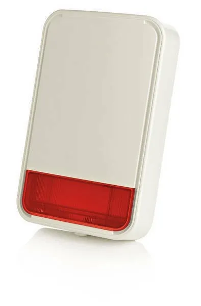 VISONIC  SR-740 PG2 868-0 MHz ONLY
