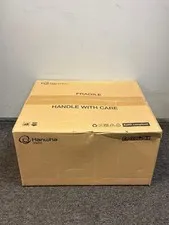 Hanwha Vision PNM-C16083RQZ Network Camera - New