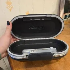 Master Lock Travel Safe Hold Phone Room Key Money
