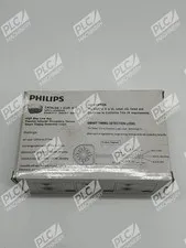 Philips ICUH-U-S High Bay/Low Bay Passive Infrared Occupancy Sensor