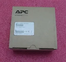 NEW APC NetBotz Camera Pod 165 NBPD0165