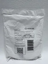 NEW Nascom N200AU/ST Door Magnetic Contact