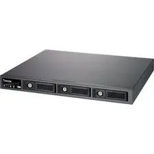 Vivotek NR8401 16 Channel NVR - No manual / Instructions - Pre Owned