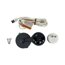 Google Nest Cam A005 - Tested works but needs reset