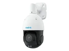 Reolink P850 Network surveillance camera PTZ turret outdoor, PC823ASD4K04