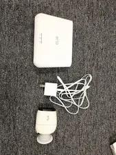 Arlo Pro Security Camera Bundle Netgear (Clearance Sale/Or Best Offer) X1