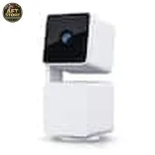 Wyze Pan v3 1080P HD Home Security Camera - Indoor/Outdoor