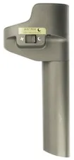 Shark PowerDetect 2.0L Auto-Empty Duct IP3251 IP3251C IP3252 IP3225