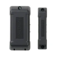 Honeywell Home 5816OD Wireless Outdoor Sensor