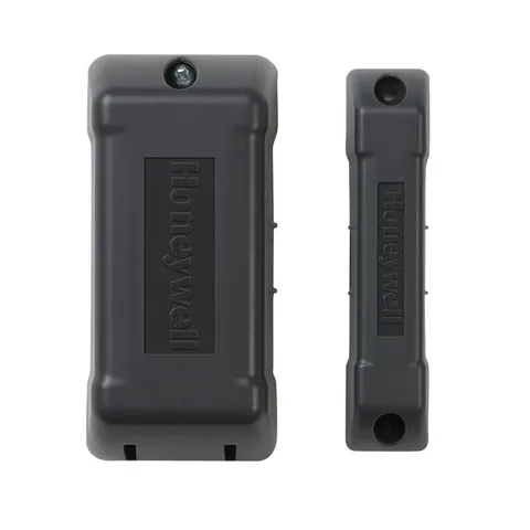 Honeywell Home 5816OD Wireless Outdoor Sensor