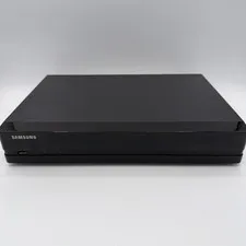 Samsung SDR-3102N Digital Video Recorder (No Power Cord or Accessories)