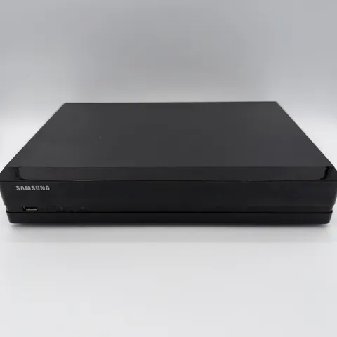 Samsung SDR-3102N Digital Video Recorder (No Power Cord or Accessories)