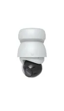 Ubiquiti AI Industrial PTZ White brand new. Unopened Box