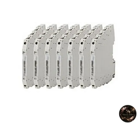 Omron K3FP-TS-UI Coupler Converter