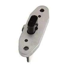 Transmission Range Sensor, Neutral Safety Switch AE8Z7F293A Range Sensor for