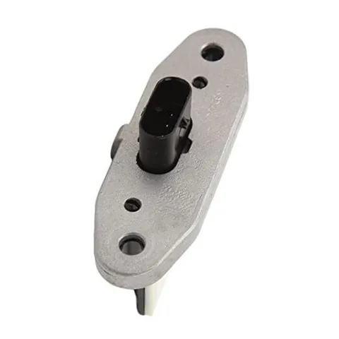 Transmission Range Sensor, Neutral Safety Switch AE8Z7F293A Range Sensor for