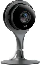 Google Nest Pro Indoor Security Camera - NC1103US