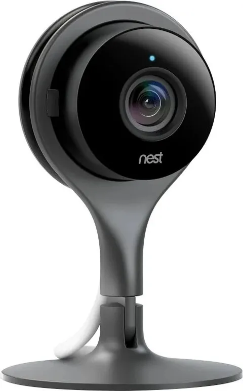 Google Nest Pro Indoor Security Camera - NC1103US