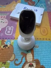 Motorola Camera COMFORT50BU No Cord