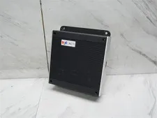 ACTi ECD-1100 16-Channel 1080p Decoder H.264 IP Streams to HDMI