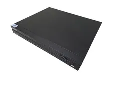 Lorex NR908-N 4K 2HD 8POE 60HZ Ultra HD NVR  8 Channels