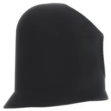 Security Camera Cover Monitor Camera Protector Compatible for Arlo