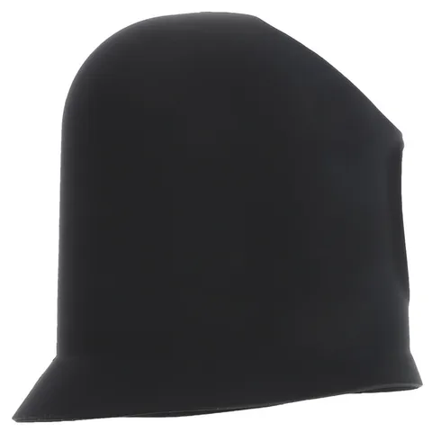 Security Camera Cover Monitor Camera Protector Compatible for Arlo