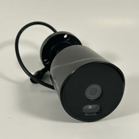 Night Owl 1080p Wired Camera CM-DP2BK-B 2MP HD | No Accessories | Camera Only