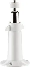 Soporte Ajustable Para Camara De Pared O Techo Estilo De Lujo Blanco Pro