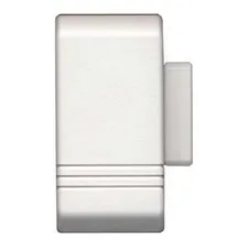 NAPCO GEMC-CO-MOD CO Module, White, For Gemini Panels