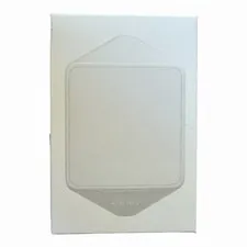 XFINITY Security 2.4 GHZ Wireless Digital Pet Immune PIR Motion Detector Mp-841